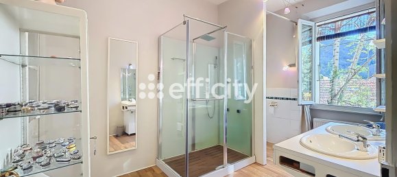 10-Zimmer Gewerbliche Immobilie in Pyrenees-Orientales, France, Nr. 330235 5