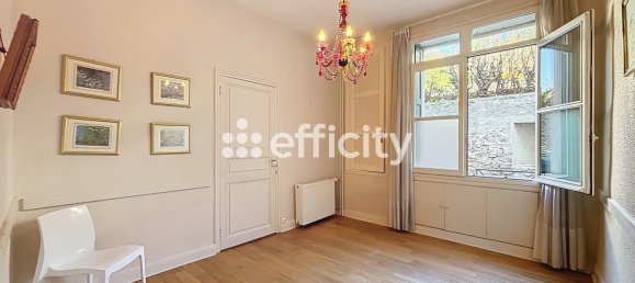 10-Zimmer Gewerbliche Immobilie in Pyrenees-Orientales, France, Nr. 330235 7