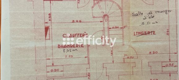 10-Zimmer Gewerbliche Immobilie in Pyrenees-Orientales, France, Nr. 330235 11