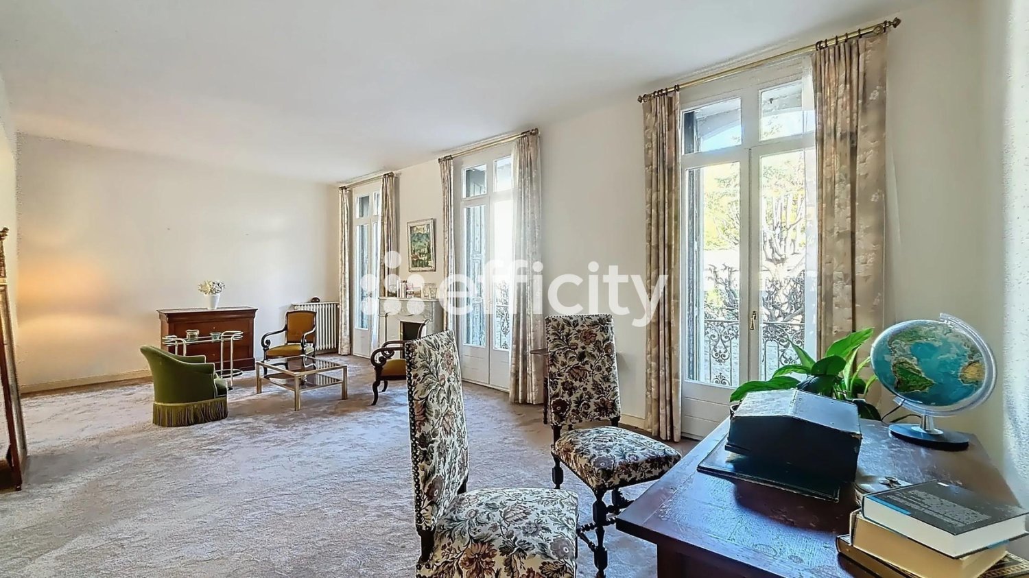 10-Zimmer Gewerbliche Immobilie in Pyrenees-Orientales, France, Nr. 330235