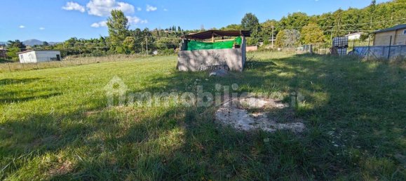 Grundstück in Tivoli, Italy 3200m², Nr. 317302 8