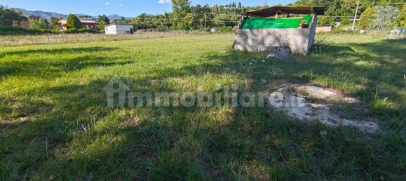 Grundstück in Tivoli, Italy 3200m², Nr. 317302 9