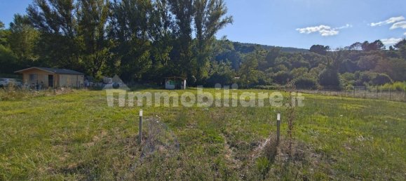 Grundstück in Tivoli, Italy 3200m², Nr. 317302 5