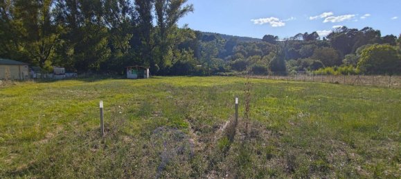 Grundstück in Tivoli, Italy 3200m², Nr. 317302 6