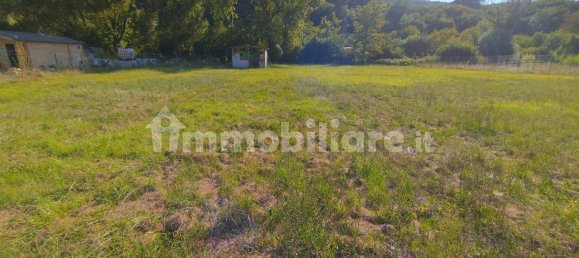 Grundstück in Tivoli, Italy 3200m², Nr. 317302 2