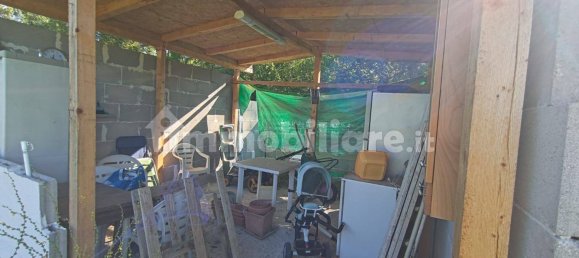 Grundstück in Tivoli, Italy 3200m², Nr. 317302 10