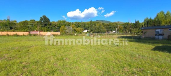 Grundstück in Tivoli, Italy 3200m², Nr. 317302 4