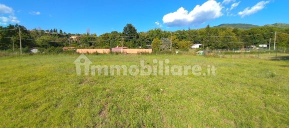 Grundstück in Tivoli, Italy 3200m², Nr. 317302 3