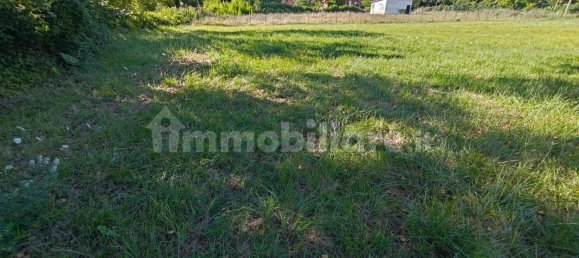 Grundstück in Tivoli, Italy 3200m², Nr. 317302 7