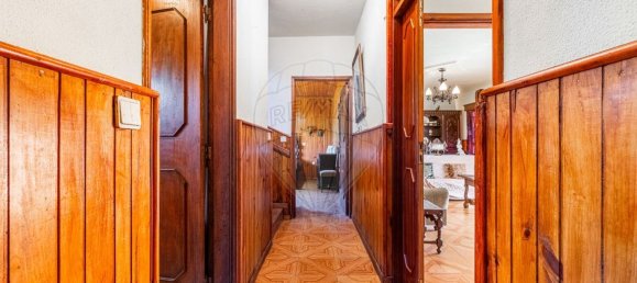 Дом с 6 спальнями в Виейра ду Минью, Португалия № 159016 9