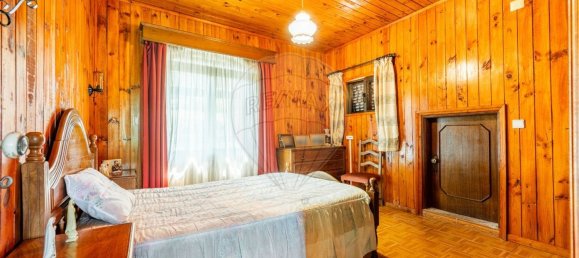 Дом с 6 спальнями в Виейра ду Минью, Португалия № 159016 6