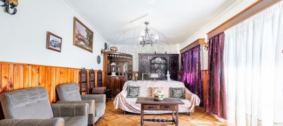 Дом с 6 спальнями в Виейра ду Минью, Португалия № 159016 13