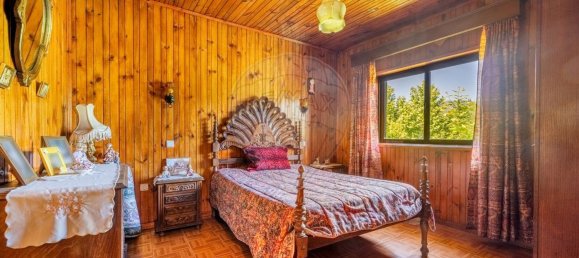 Дом с 6 спальнями в Виейра ду Минью, Португалия № 159016 7