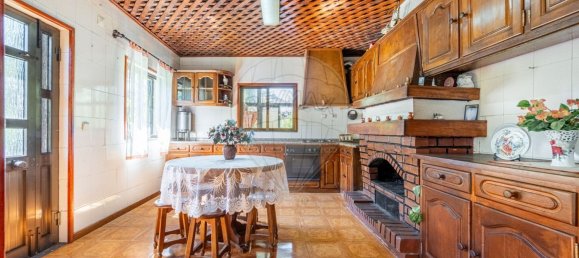 Дом с 6 спальнями в Виейра ду Минью, Португалия № 159016 10