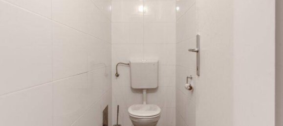 3 rooms Apartment in Jakomini, Austria No. 241511 7