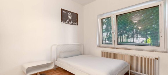 3 rooms Apartment in Jakomini, Austria No. 241511 4
