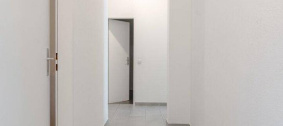 3 rooms Apartment in Jakomini, Austria No. 241511 5