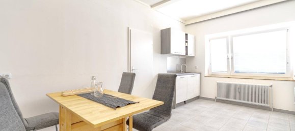 3 rooms Apartment in Jakomini, Austria No. 241511 2