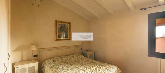 Villa de 2 dormitorios en Soiano del Lago, Italy No. 363314 31