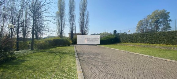 Villa de 2 dormitorios en Soiano del Lago, Italy No. 363314 10