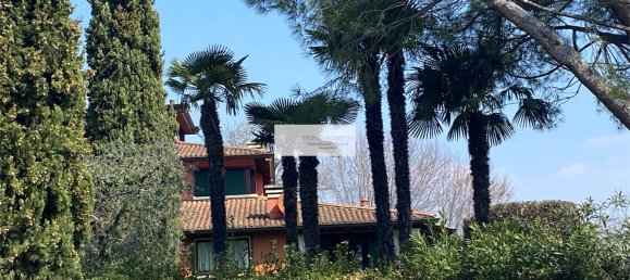 Villa de 2 dormitorios en Soiano del Lago, Italy No. 363314 13