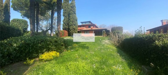 Villa de 2 dormitorios en Soiano del Lago, Italy No. 363314 15