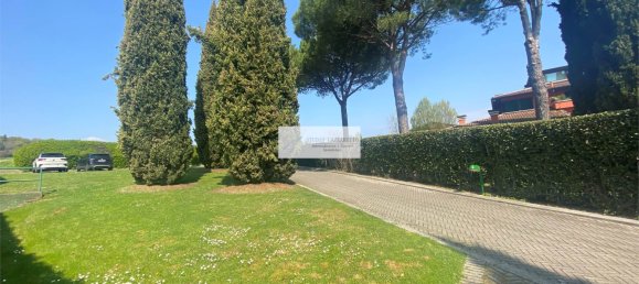 Villa de 2 dormitorios en Soiano del Lago, Italy No. 363314 11