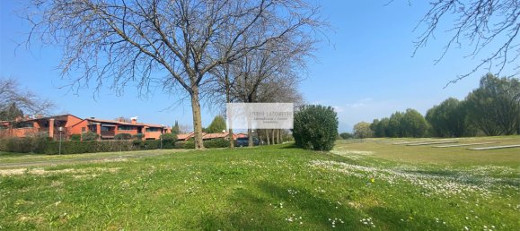 Villa de 2 dormitorios en Soiano del Lago, Italy No. 363314 9