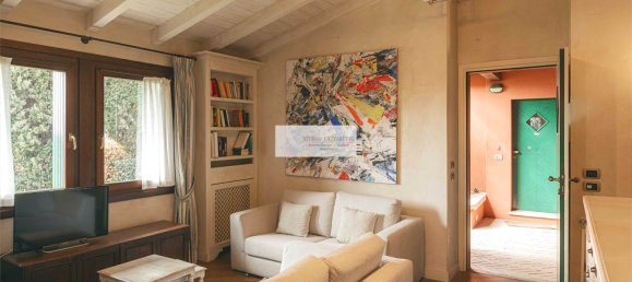 Villa de 2 dormitorios en Soiano del Lago, Italy No. 363314 18