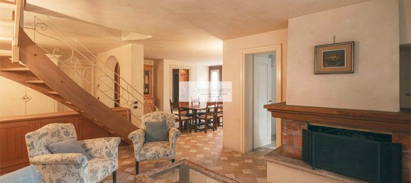 Villa de 2 dormitorios en Soiano del Lago, Italy No. 363314 28