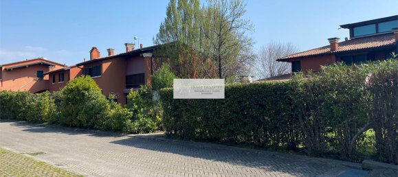 Villa de 2 dormitorios en Soiano del Lago, Italy No. 363314 12