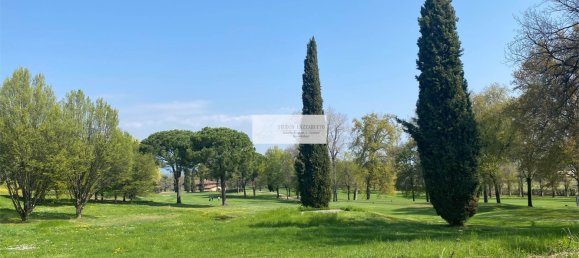 Villa de 2 dormitorios en Soiano del Lago, Italy No. 363314 6