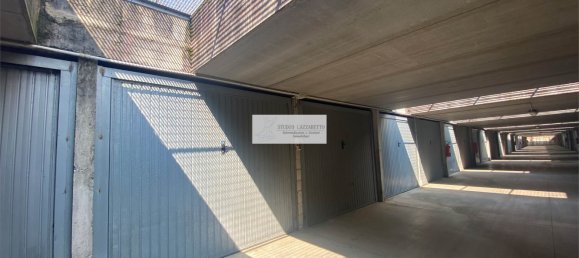 Villa de 2 dormitorios en Soiano del Lago, Italy No. 363314 24