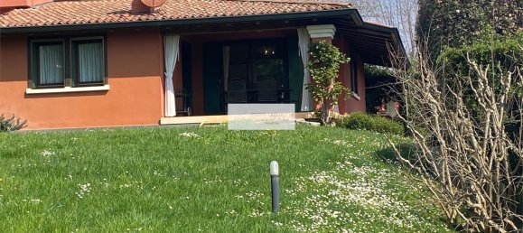 Villa de 2 dormitorios en Soiano del Lago, Italy No. 363314 16