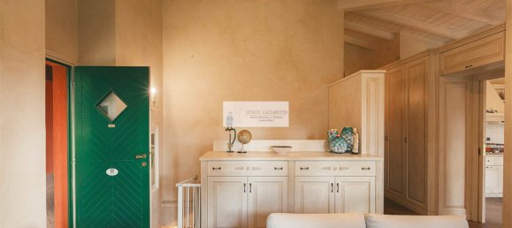 Villa de 2 dormitorios en Soiano del Lago, Italy No. 363314 19