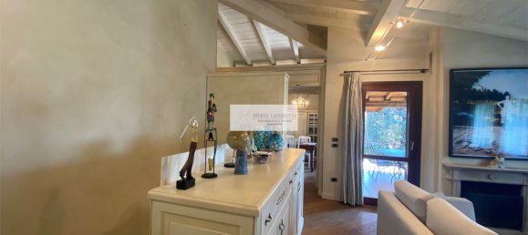 Villa de 2 dormitorios en Soiano del Lago, Italy No. 363314 21