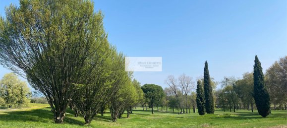 Villa de 2 dormitorios en Soiano del Lago, Italy No. 363314 5