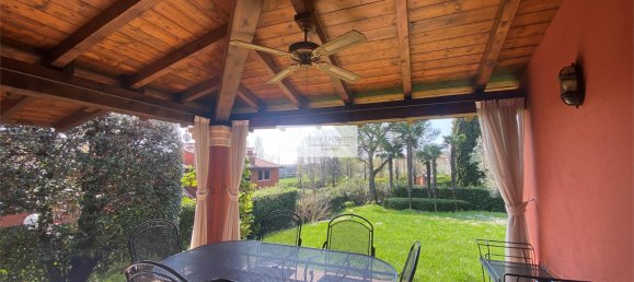 Villa de 2 dormitorios en Soiano del Lago, Italy No. 363314 23