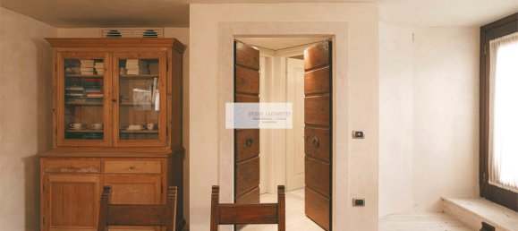 Villa de 2 dormitorios en Soiano del Lago, Italy No. 363314 32