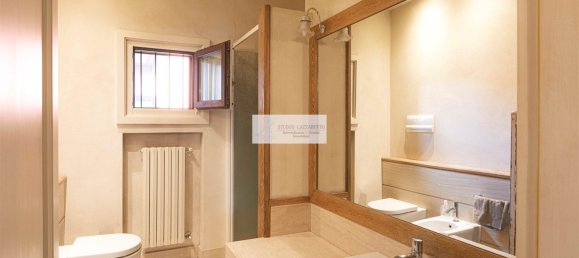 Villa de 2 dormitorios en Soiano del Lago, Italy No. 363314 30