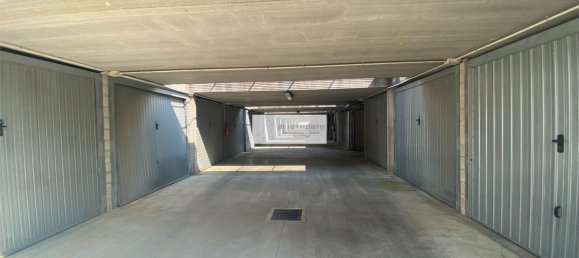 Villa de 2 dormitorios en Soiano del Lago, Italy No. 363314 25