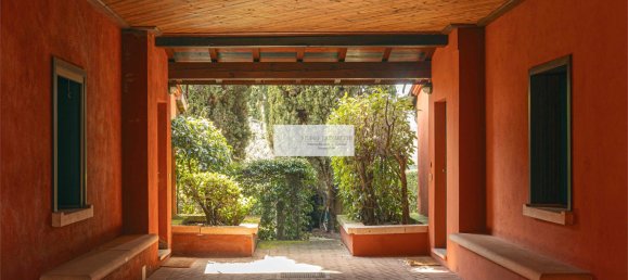 Villa de 2 dormitorios en Soiano del Lago, Italy No. 363314 17