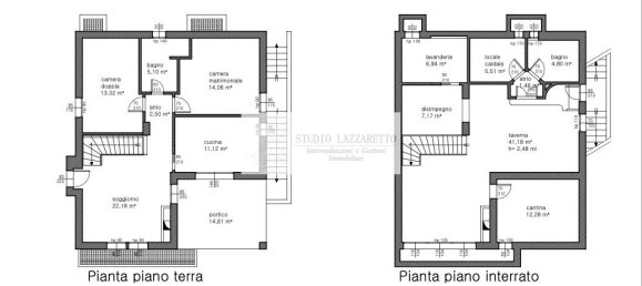 Villa de 2 dormitorios en Soiano del Lago, Italy No. 363314 26