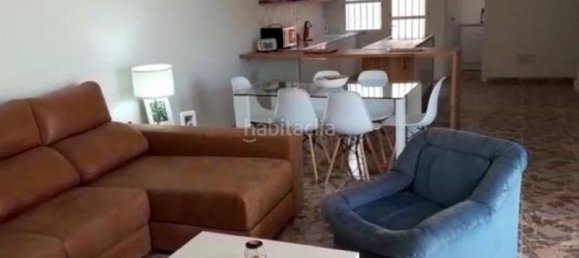 4 غرف نوم منزل في Torrevieja, Spain رقم 120938 9