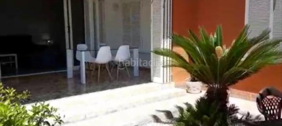 4 غرف نوم منزل في Torrevieja, Spain رقم 120938 4