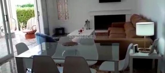 4 غرف نوم منزل في Torrevieja, Spain رقم 120938 8