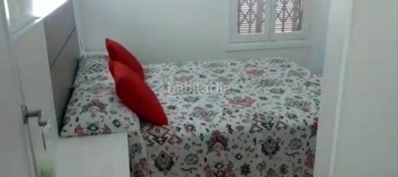 4 غرف نوم منزل في Torrevieja, Spain رقم 120938 13