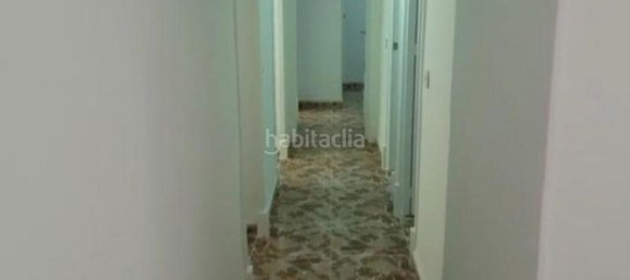 4 غرف نوم منزل في Torrevieja, Spain رقم 120938 12