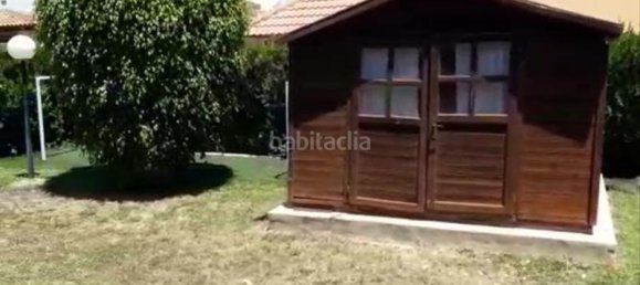 4 غرف نوم منزل في Torrevieja, Spain رقم 120938 23