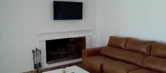 4 غرف نوم منزل في Torrevieja, Spain رقم 120938 5